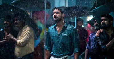'2018' box office collection Day 11: Tovino Thomas starrer crosses Rs 100 crore