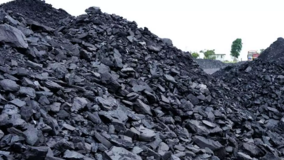 Will shut 30 coal mines in 3-4 yrs, says coal secy