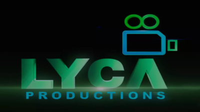 ED Raids In Chennai: Ed Raid Ponniyin Selvan Production House Lyca’s ...