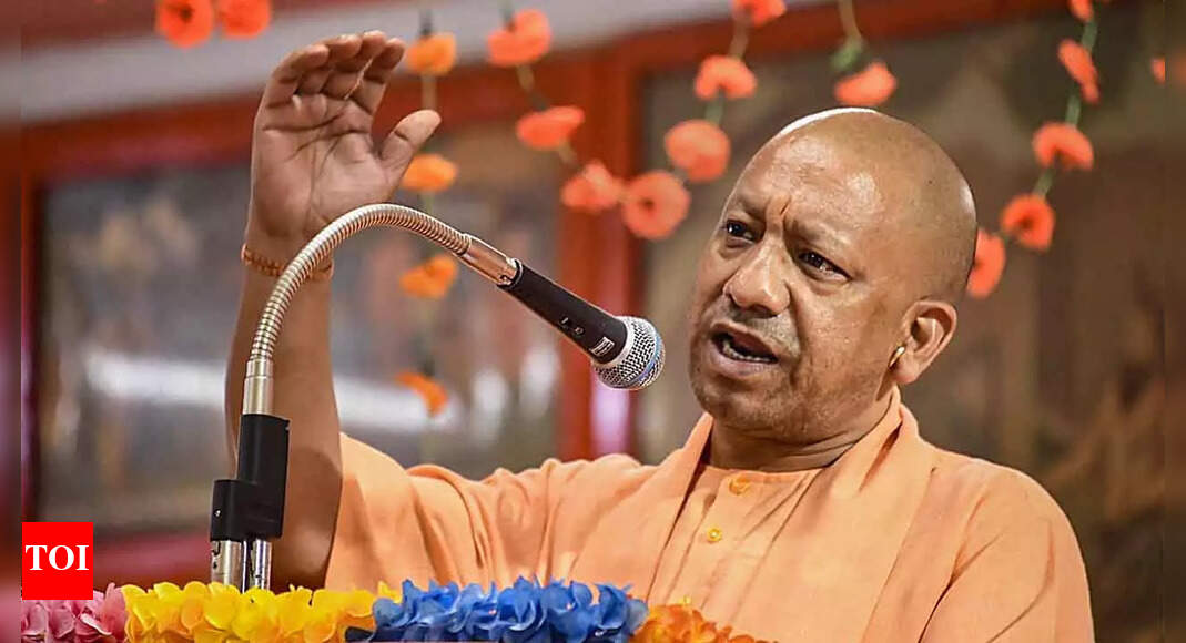 Cm Likely To Inaugurate Chakeri Airport’s New Terminal On May 26 ...