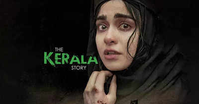 Goutam Ghose on ‘The Kerala Story’ ban: One can’t stop a film from reaching its audience in this era of OTT