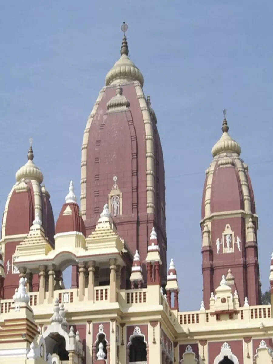 top-10-famous-temples-in-delhi-times-of-india