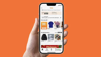 Here’s how Temu helps shoppers make the most out of their purchase experience