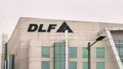 DLF's net debt down 73% in FY23 to Rs 721cr; Net debt of DLF-GIC JV reduces to Rs 18,772cr