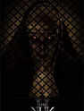 haunted hills full movie download 9xmovies haunted hills full movie download 9xmovies