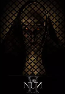 The Nun II
