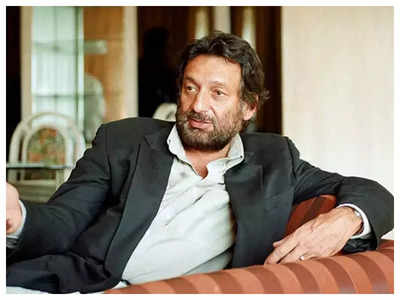 Did Jemima Khan edit Shekhar Kapur's 'What's Love Got To Do With It?' without his consent?