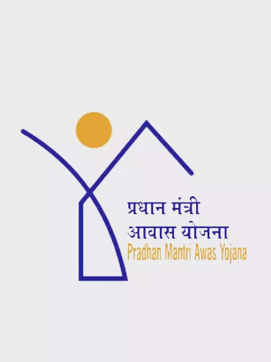 who-is-eligible-for-pradhan-mantri-awas-yojana-times-of-india