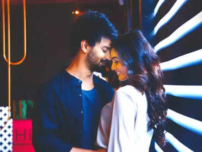 Mahat's 'Kaadhal Conditions Apply' to release on June 16