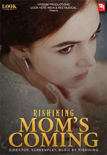 Mom's Coming