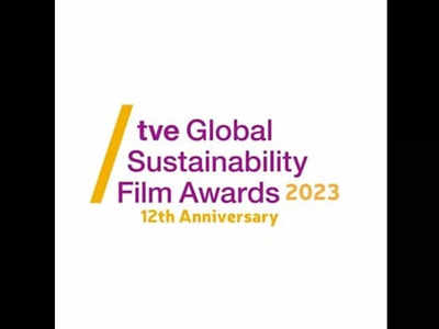 Global Sustainability Film Awards 2023: 6 competitive categories, one nominated section