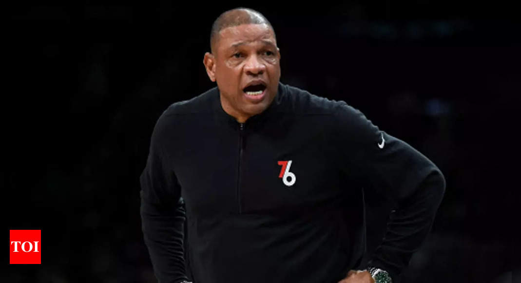 philadelphia-76ers-fire-coach-doc-rivers-after-nba-playoffs-exit-or-nba-news-times-of-india