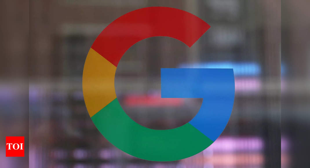 Google : Google supprimera ces comptes, y compris Gmail et Photos, à partir de décembre 2023