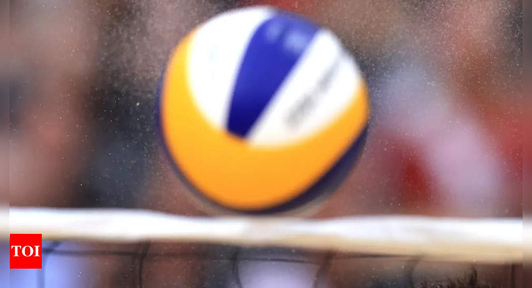 why-prime-volleyball-league-and-volleyball-federation-of-india-are-at