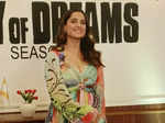 City of Dreams 3: Promotions