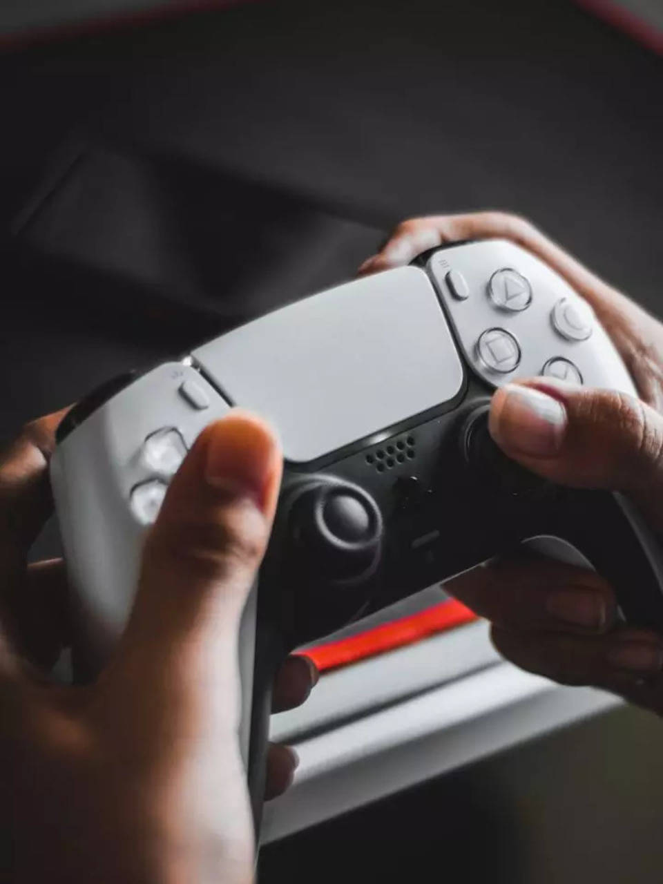 Best Game Consoles In India: Top Picks - Times of India (December