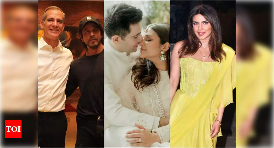 Today’s top 10 from Etimes | Hindi Movie News