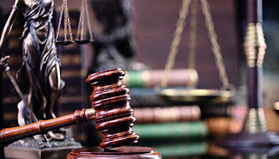Delhi government 'advice' not needed to name aldermen: LG to SC