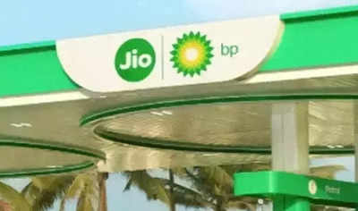 Jio-bp kicks off price war with ‘super’ diesel