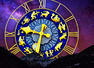 Your daily horoscope 17th May