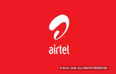 Airtel profit in Q4 rises 49% to Rs3,000 crore