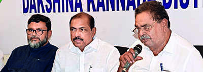 I have retired from electoral politics: Rai