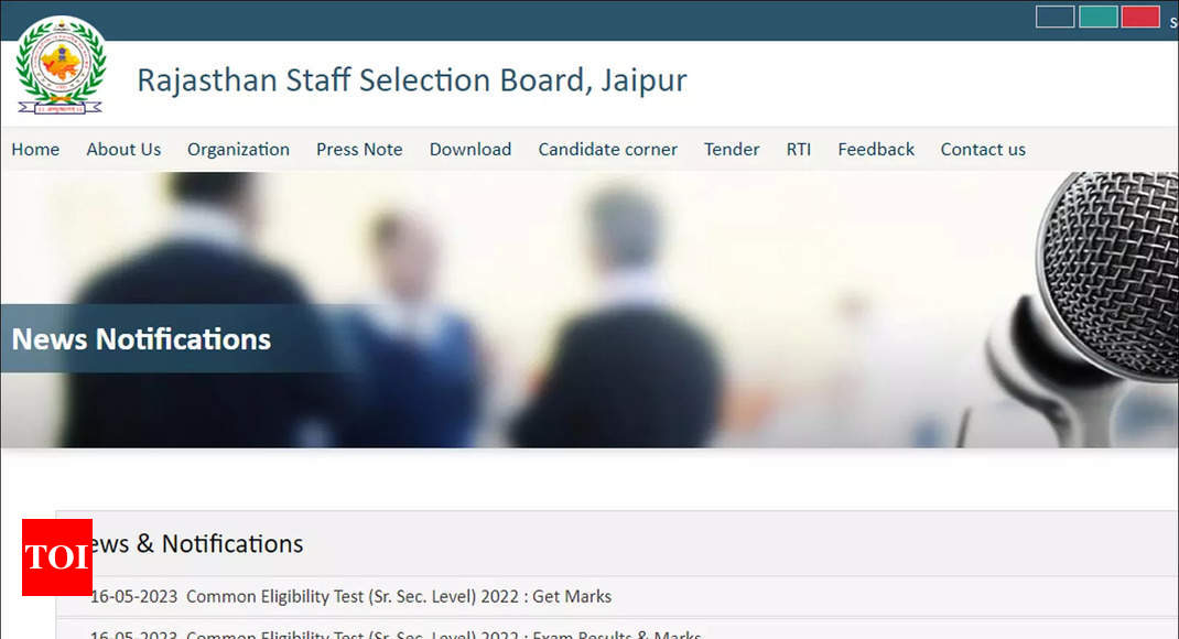 Ipl Scors - Top, Best University in Jaipur, Rajasthan