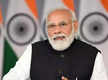 
Uttar Pradesh CM Yogi Adityanath thanks PM Modi for 71,000 job letters
