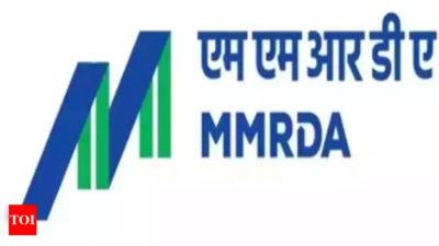 MMRDA puts 2 plots in BKC on lease, hopes to rake in Rs 2,900 cr