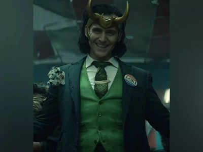 God of Mischief 'Loki' to return with season 2 on this date