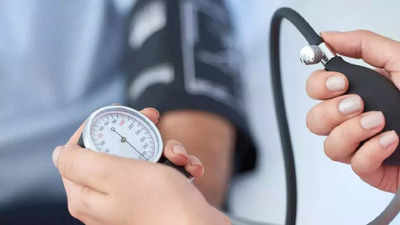 4 simple steps to choosing the best at-home blood pressure monitor