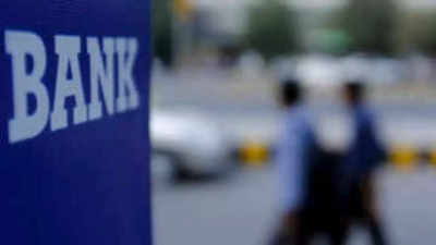 Banks seek more time for loan norms
