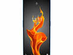 Lava Agni 2 5G smartphone with curved AMOLED display launche