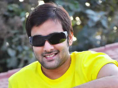 Tollywood’s 90s lover boy to make a re-entry with a web series and a feature film soon