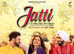 
Jatti: Carry On Jatta 3’s new song to release tomorrow
