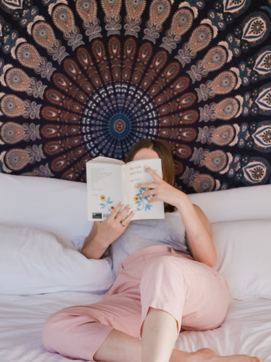 Best Cooling Bed Sheets for Summer Stay Cool and Sleep Well Times Now