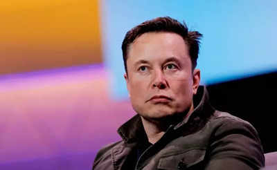 Elon Musk Reverses Course And Says Tesla Will Advertise Its Cars ...