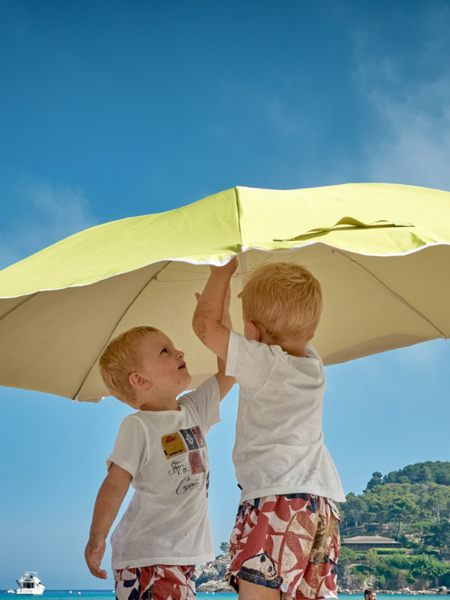 fun-summer-vacation-activities-for-kids-engaging-and-memorable