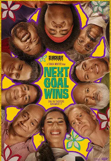 Next Goal Wins