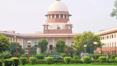 Manipur violence: SC seeks fresh status report on security measures, relief of affected people
