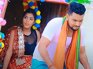 Gunjan Singh drops a new song 'Saiya Ghorakhpur Me Riksha Chalave'