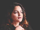 Got cast for show, post law consult: Sukrutha