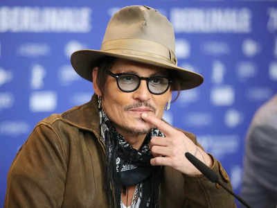 Johnny Depp gets standing ovation at Jeanne Du Barry premiere in Cannes, but some critics call the film “flat and shallow”