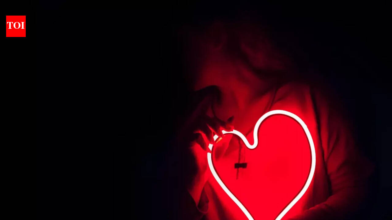 The most caring zodiac signs who will always be there for you