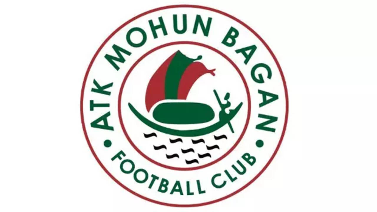 Lucknow Super Gaints to wear Mohun Bagan Football Club-inspired