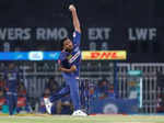 IPL 2023: Lucknow Super Giants beat Mumbai Indians by 5 runs, see pictures