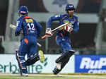 IPL 2023: Lucknow Super Giants beat Mumbai Indians by 5 runs, see pictures
