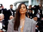 ​ 76th Cannes International Film Festival: Red Carpet​