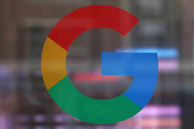 Google: Google sets deadline for Indian app developers, lists reasons ...