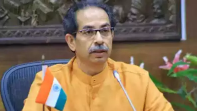 First executive meeting of Shiv Sena (UBT) to be held in Mumbai on June 18
